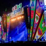 Simone-Mendes-e-Joao-Gomes-confirmados-no-Sao-Joao-do-Parque-de-Exposicoes-em-Salvador