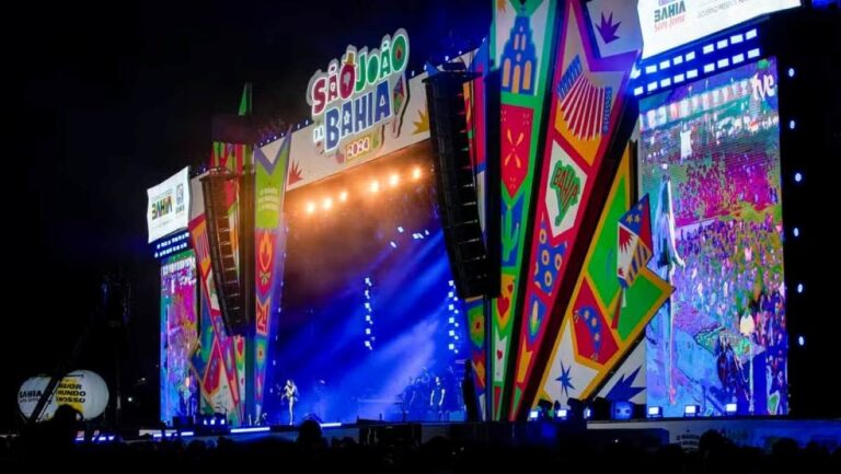Simone-Mendes-e-Joao-Gomes-confirmados-no-Sao-Joao-do-Parque-de-Exposicoes-em-Salvador