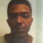 Thaillan-Rios-dos-Santos-carpinteiro-morto-a-tiros-bairro-santa-monica-feira-de-santana-foto-reproducao-