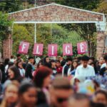 Thiago-Gama-Desfile-Literario-20-flige
