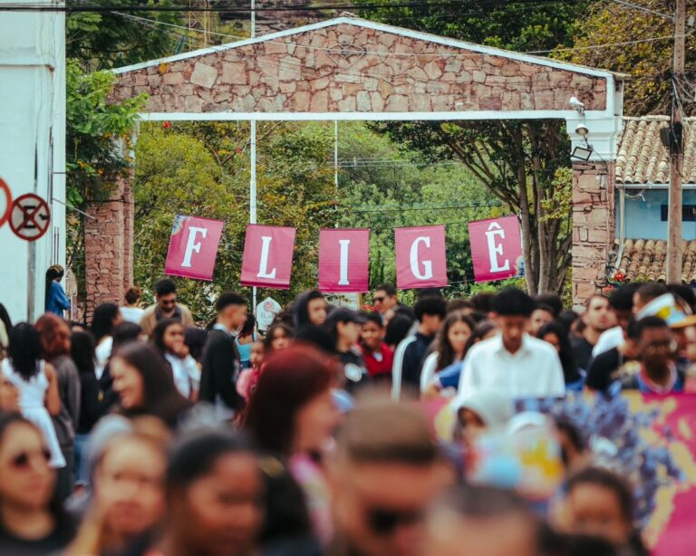 Thiago-Gama-Desfile-Literario-20-flige