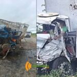 Trecho-da-BR-324-entre-Riachao-do-Jacuipe-e-Nova-Fatima-registra-10-mortes-em-acidentes