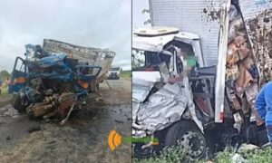 Trecho-da-BR-324-entre-Riachao-do-Jacuipe-e-Nova-Fatima-registra-10-mortes-em-acidentes