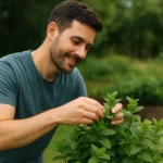 VGdflGl0-Como-cultivar-hortela-sem-pragas-e-com-folhas-sempre-cheirosas