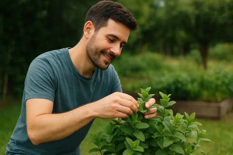 VGdflGl0-Como-cultivar-hortela-sem-pragas-e-com-folhas-sempre-cheirosas