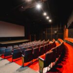 VT_CINEMATECA2025_TIFF_por-Wesley-Allen_3508