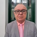 Vereador-Jose-Ze-Carneiro-Foto-Ney-Silva-Acorda-Cidade