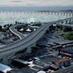Video-inedito-detalha-projeto-da-Ponte-Salvador-Itaparica-e-marca-estreia-da-Concessionaria-nas-redes-sociais
