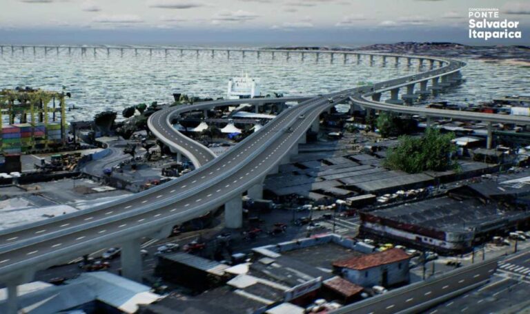 Video-inedito-detalha-projeto-da-Ponte-Salvador-Itaparica-e-marca-estreia-da-Concessionaria-nas-redes-sociais