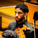 Violinista-de-Feira-de-Santana-faz-vaquinha-para-realizar-sonho-de-cursar-mestrado-nos-EUA-foto-arquivo-pessoal-