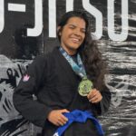 Vitoria-Brandao-Jiu-Jitsu-Foto-arquivo-pessoal-1-1