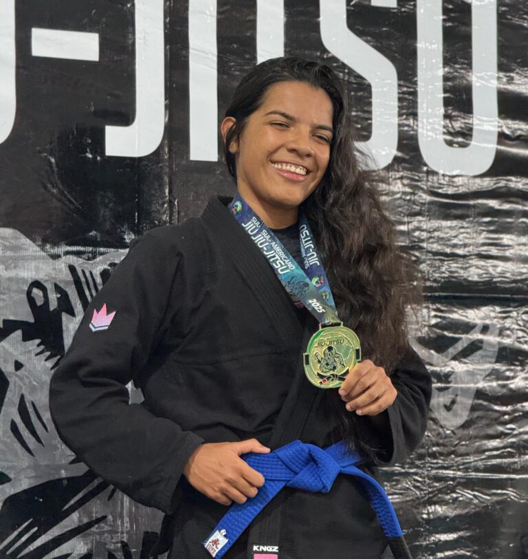 Vitoria-Brandao-Jiu-Jitsu-Foto-arquivo-pessoal-1-1