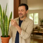 WLVQCXtk-Essas-3-plantas-sao-escudos-naturais-contra-inveja-e-mau-olhado
