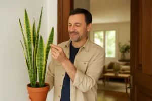 WLVQCXtk-Essas-3-plantas-sao-escudos-naturais-contra-inveja-e-mau-olhado
