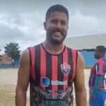 Wilker-de-Souza-Silva-36-anos-1