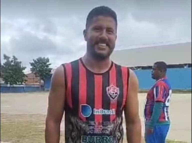 Wilker-de-Souza-Silva-36-anos-1