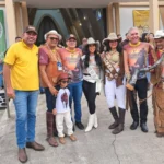 WntfzZkp-1a-Cavalgada-de-Santo-Antonio-ft-ney-silva-acorda-cidade