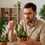 XMRNxNNW-Esses-erros-mais-comuns-que-estao-matando-suas-plantas-sem-que-voce-perceba