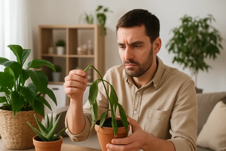 XMRNxNNW-Esses-erros-mais-comuns-que-estao-matando-suas-plantas-sem-que-voce-perceba