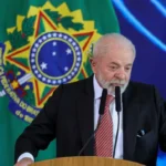 XT9uaHJ6-Lula-1