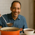 Z2juZryX-A-tecnica-secreta-dos-chefs-para-deixar-o-feijao-mais-cremoso-e-saboroso-1