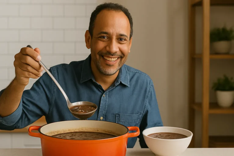 Z2juZryX-A-tecnica-secreta-dos-chefs-para-deixar-o-feijao-mais-cremoso-e-saboroso-1