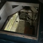 ZWalSBnF-f_fab_e_marinha_apreendem_embarcacao
