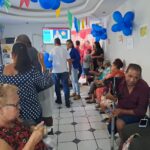 acao-cadh-dia-combate-a-diabtes-foto-ney-silva-acorda-cidade-1