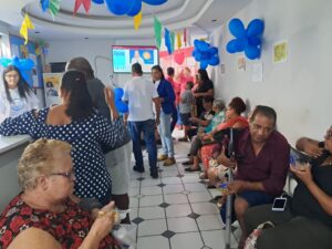 acao-cadh-dia-combate-a-diabtes-foto-ney-silva-acorda-cidade-1