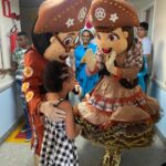 acao-hospitais-cdl-jovem-foto-divulgacao-2