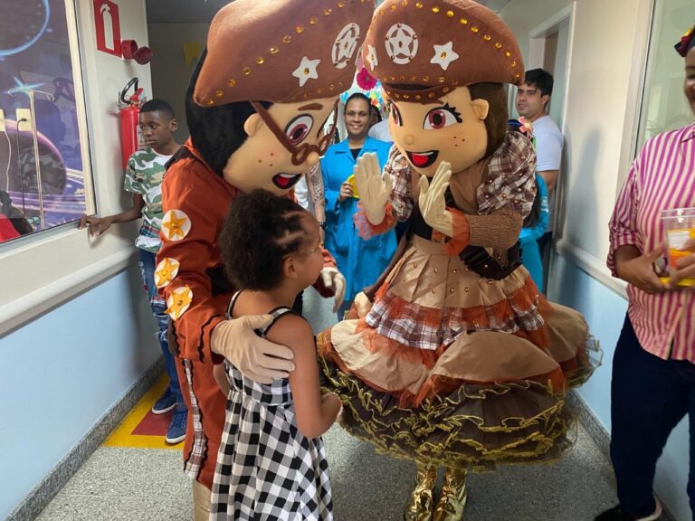 acao-hospitais-cdl-jovem-foto-divulgacao-2