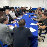 acao-integrada-contra-faccoes-eunapoles-foto-alberto