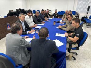 acao-integrada-contra-faccoes-eunapoles-foto-alberto