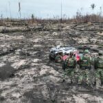 acao-integrada-policia-federal-pf-queimadas-crimes-ambinetais-foto-divulgacao-