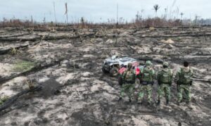 acao-integrada-policia-federal-pf-queimadas-crimes-ambinetais-foto-divulgacao-