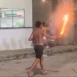 acidente_espadas_cruzdasalmas_reproducao