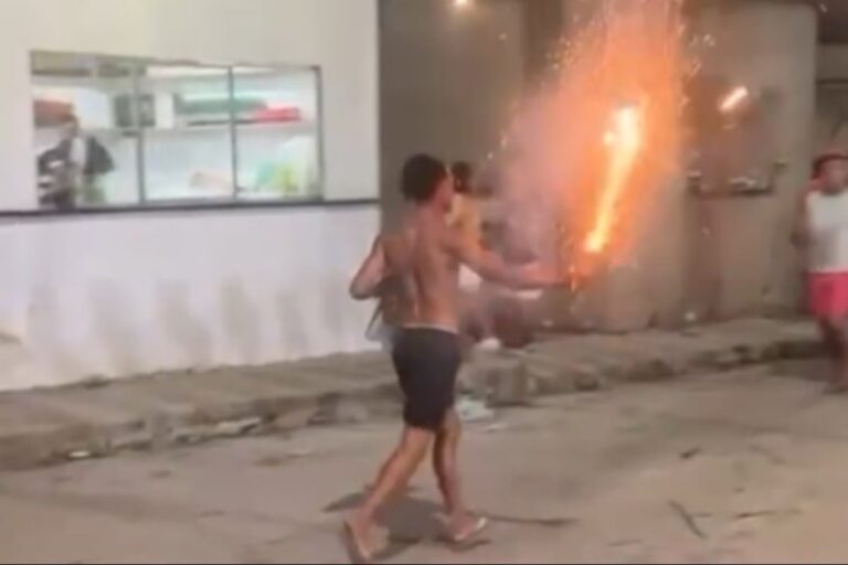 acidente_espadas_cruzdasalmas_reproducao