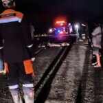 acidenteemmairi_calilanoticias