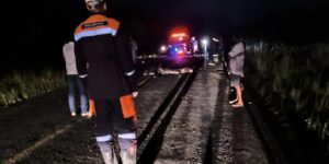 acidenteemmairi_calilanoticias