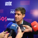 acm-neto-evento-uniao-brasil-bahia-foto-divulgacao