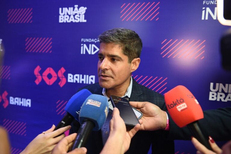 acm-neto-evento-uniao-brasil-bahia-foto-divulgacao