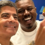 acm-neto-pancadinha-foto-reproducao