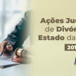 acoes-judiciais-divorcio