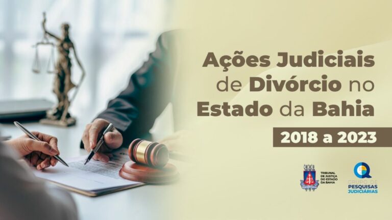 acoes-judiciais-divorcio