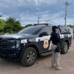 adolescente_carcere_veracruz_fotodivulgacao_ascom-PC
