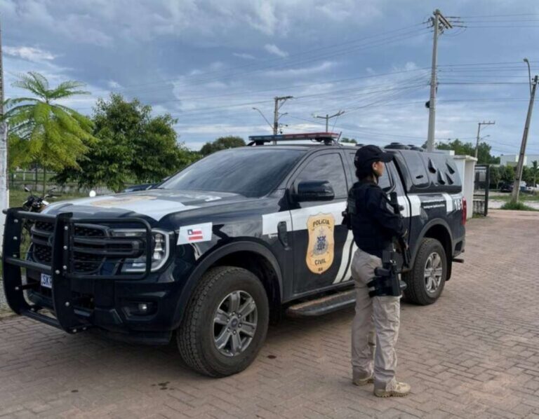 adolescente_carcere_veracruz_fotodivulgacao_ascom-PC