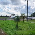 aeroporto_foto_eliedsonsoares