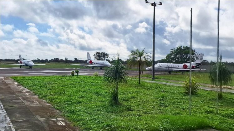 aeroporto_foto_eliedsonsoares