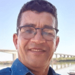 agente-comunitario-urandi-durvalino-borges-foto-reproducao-achei-sudoeste