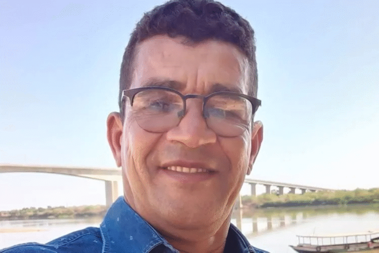 agente-comunitario-urandi-durvalino-borges-foto-reproducao-achei-sudoeste